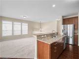 5820 Red Rock Court - Photo 17