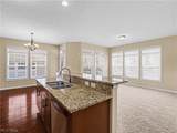5820 Red Rock Court - Photo 18