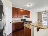 5820 Red Rock Court - Photo 19
