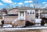 5820 Red Rock Court - Photo 2
