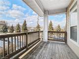 5820 Red Rock Court - Photo 20