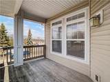 5820 Red Rock Court - Photo 21
