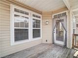 5820 Red Rock Court - Photo 22