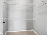5820 Red Rock Court - Photo 24