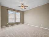 5820 Red Rock Court - Photo 25