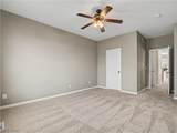5820 Red Rock Court - Photo 26