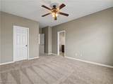 5820 Red Rock Court - Photo 27