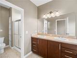 5820 Red Rock Court - Photo 28