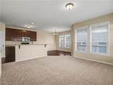 5820 Red Rock Court - Photo 3