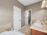 5820 Red Rock Court - Photo 31