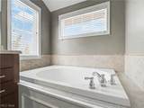5820 Red Rock Court - Photo 32