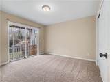 5820 Red Rock Court - Photo 33