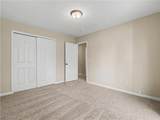 5820 Red Rock Court - Photo 34
