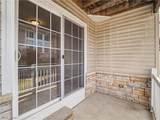 5820 Red Rock Court - Photo 35