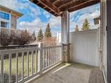 5820 Red Rock Court - Photo 36