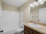 5820 Red Rock Court - Photo 37