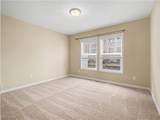 5820 Red Rock Court - Photo 38