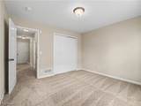 5820 Red Rock Court - Photo 39