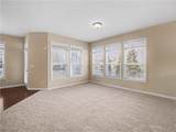 5820 Red Rock Court - Photo 4
