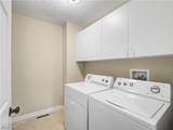 5820 Red Rock Court - Photo 40