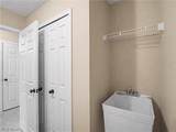 5820 Red Rock Court - Photo 41