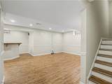 5820 Red Rock Court - Photo 42