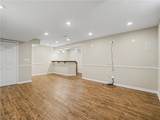 5820 Red Rock Court - Photo 43