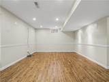 5820 Red Rock Court - Photo 44