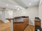 5820 Red Rock Court - Photo 45