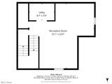 5820 Red Rock Court - Photo 48