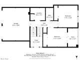 5820 Red Rock Court - Photo 49