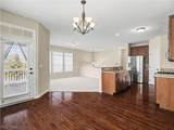 5820 Red Rock Court - Photo 5
