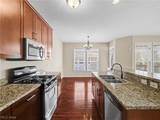 5820 Red Rock Court - Photo 6
