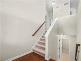 5820 Red Rock Court - Photo 7