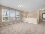 5820 Red Rock Court - Photo 8