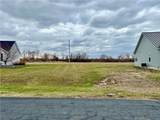 2790 Amherst - Photo 1