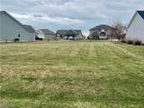 2790 Amherst - Photo 2