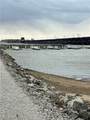 2790 Amherst - Photo 6