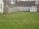  East 362 Street - Photo 1