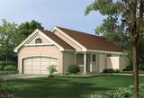  East 362 Street - Photo 3