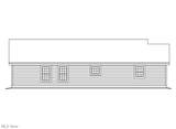  East 362 Street - Photo 6