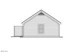  East 362 Street - Photo 7