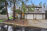1323 Red Tail Hawk Court - Photo 1