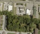  Royalton Road - Photo 1