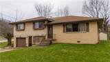 301 Alpine Drive - Photo 2