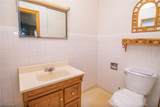 301 Alpine Drive - Photo 20