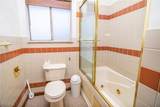 301 Alpine Drive - Photo 21