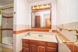 301 Alpine Drive - Photo 22