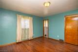 301 Alpine Drive - Photo 23