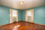 301 Alpine Drive - Photo 24